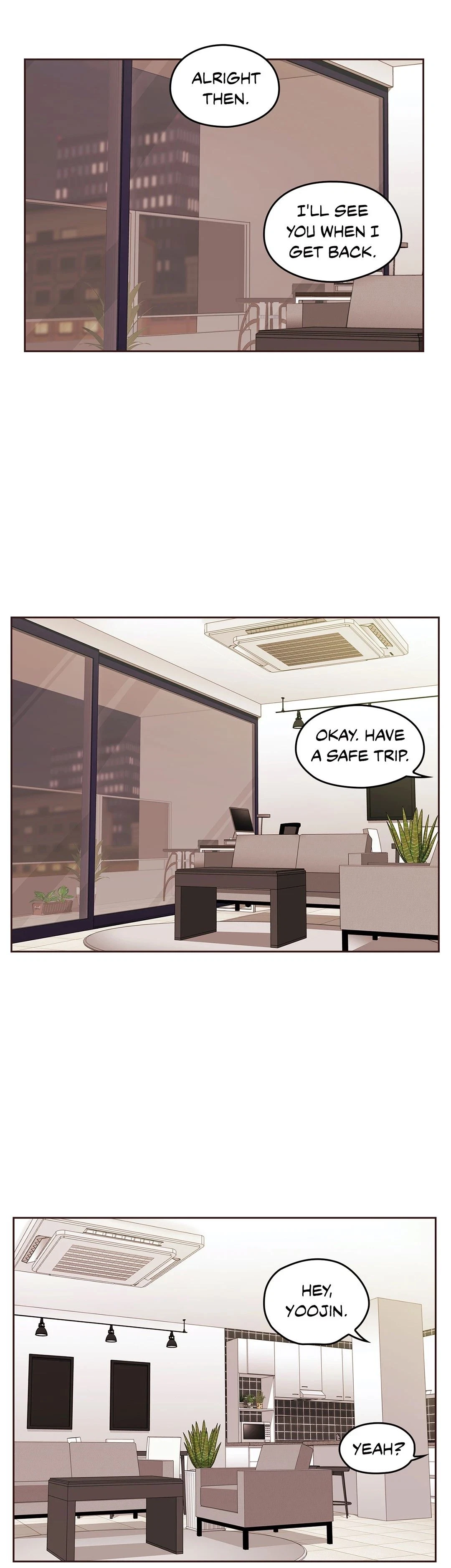 Chapter 10, page 40