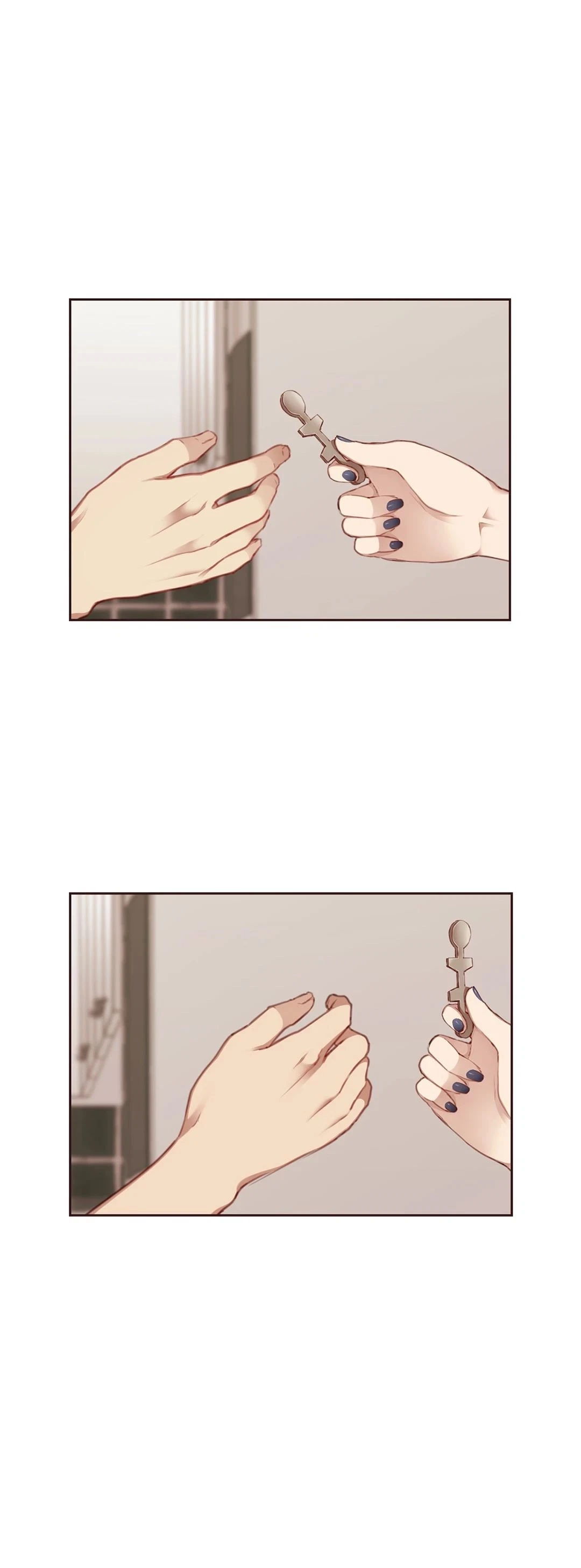 Chapter 10, page 43