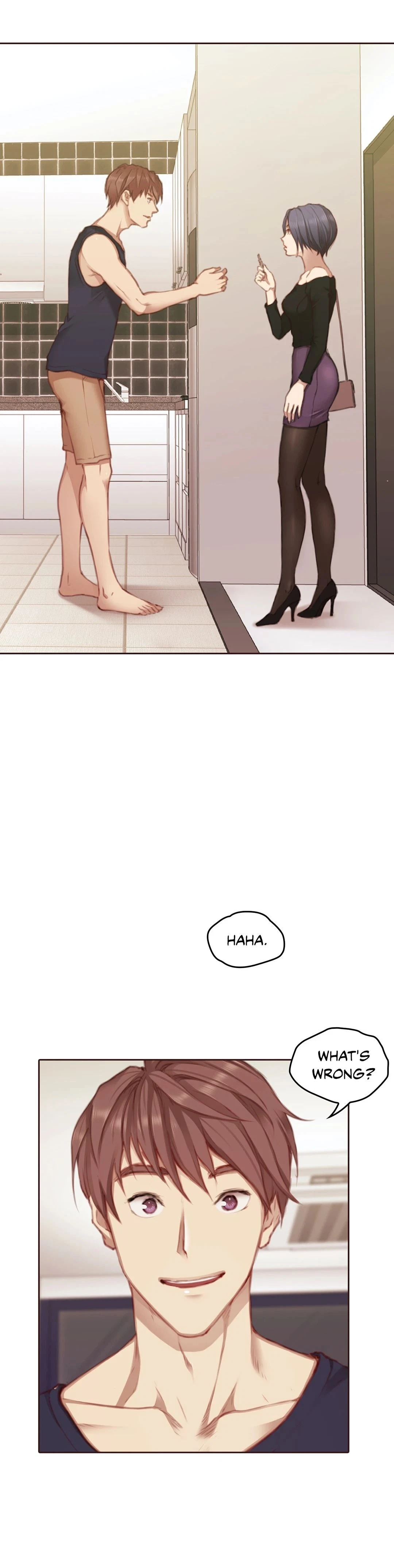 Chapter 10, page 44