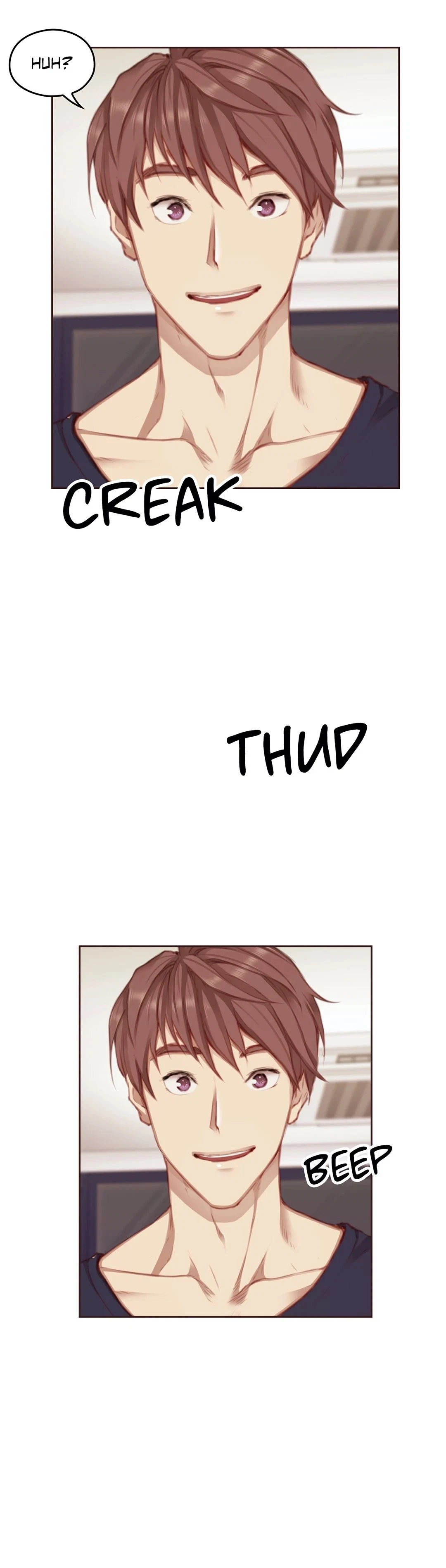 Chapter 10, page 46
