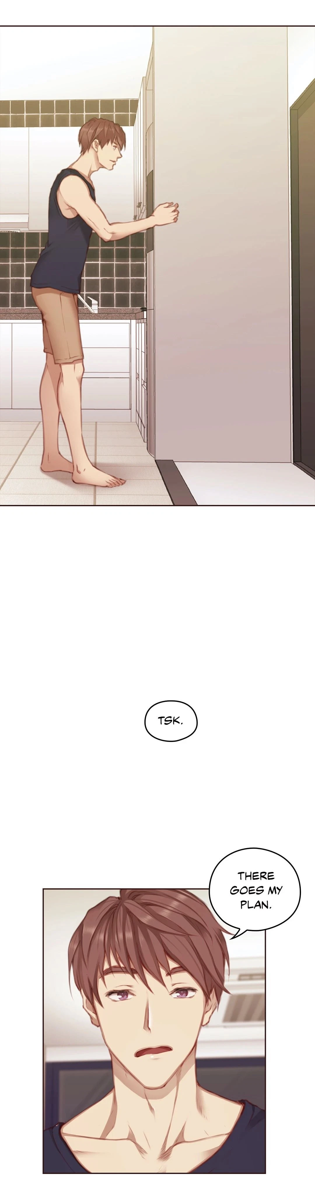 Chapter 10, page 47
