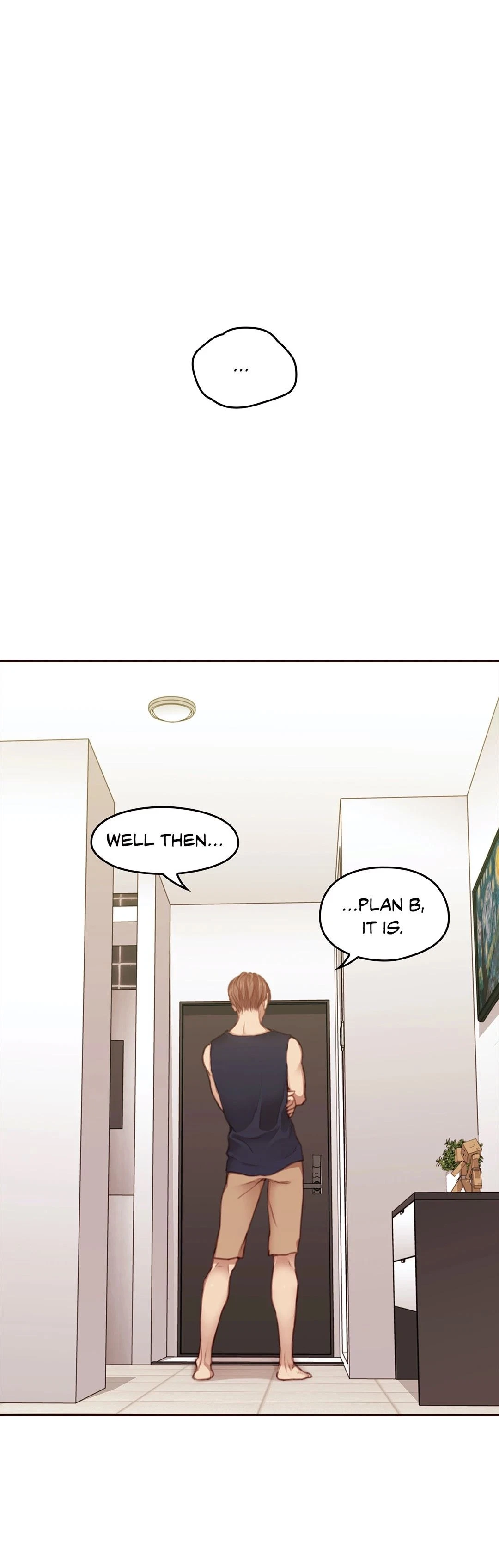 Chapter 10, page 48