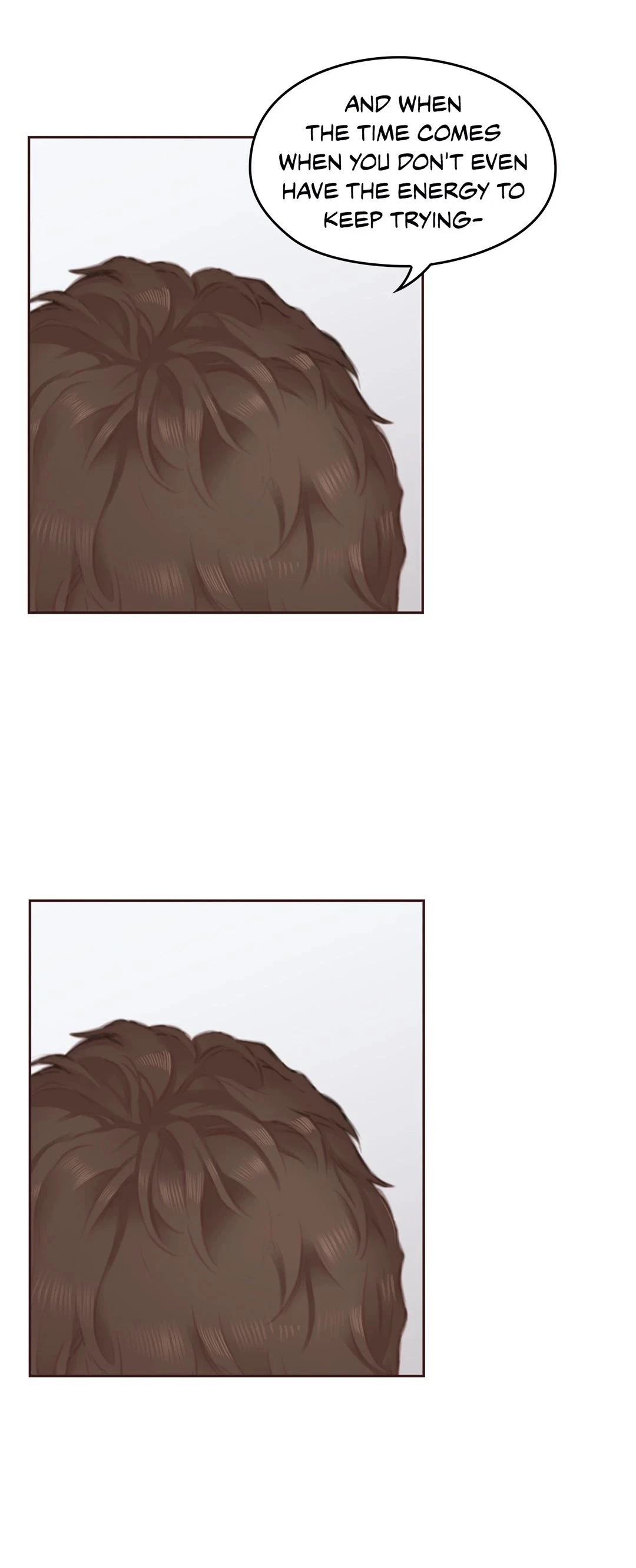 Chapter 10, page 5