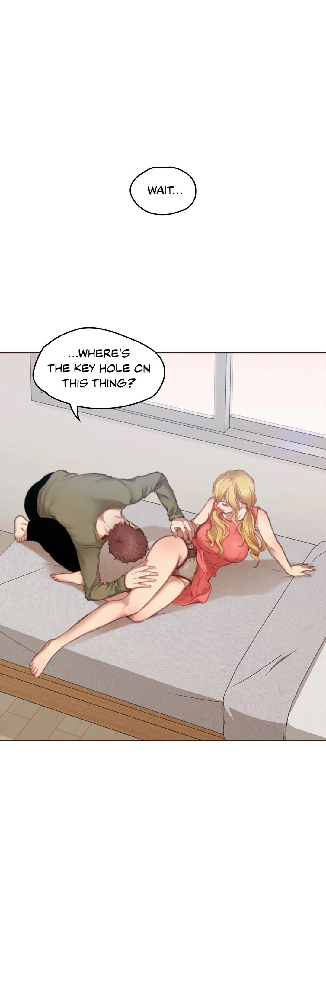 Chapter 10, page 6
