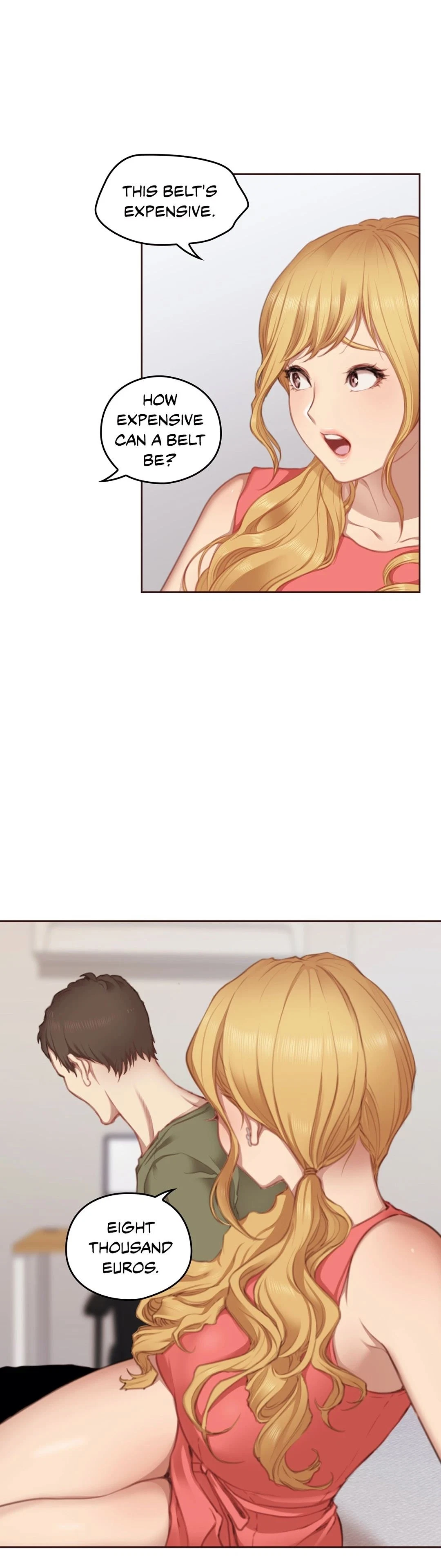 Chapter 10, page 9