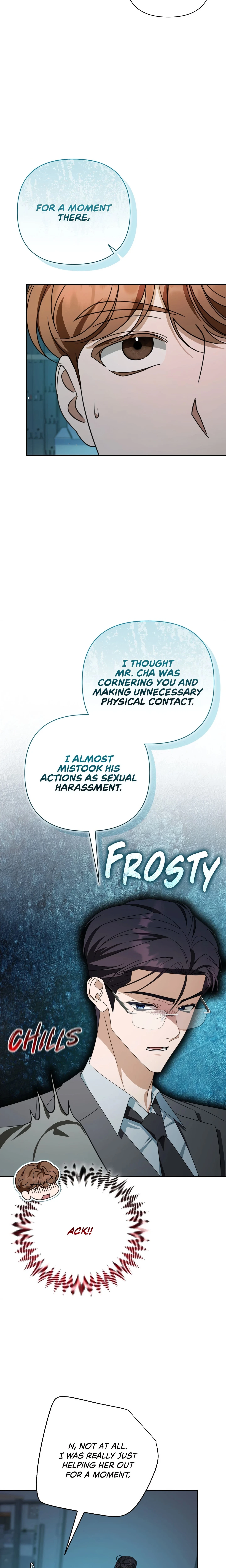Chapter 22, page 11