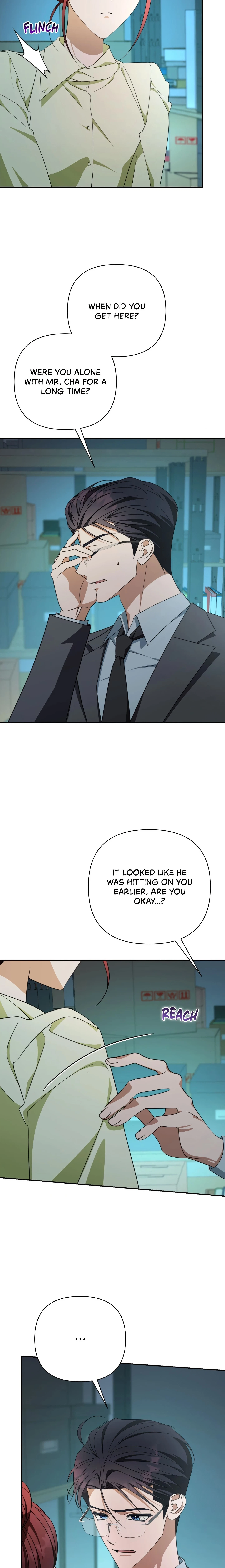 Chapter 22, page 13