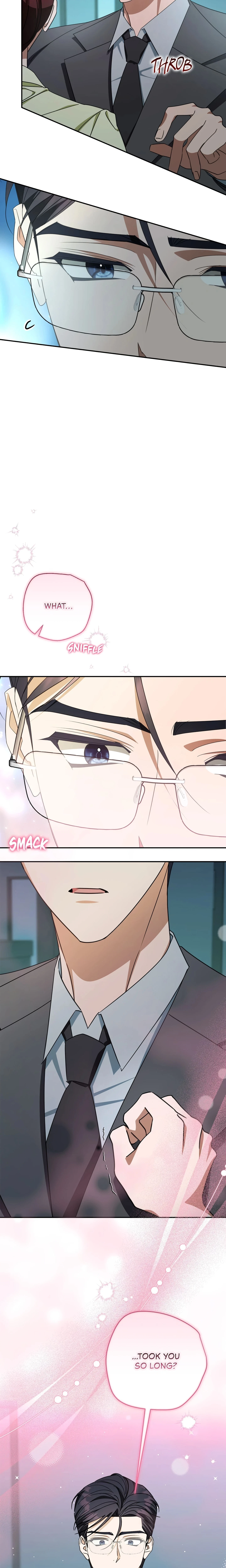 Chapter 22, page 14