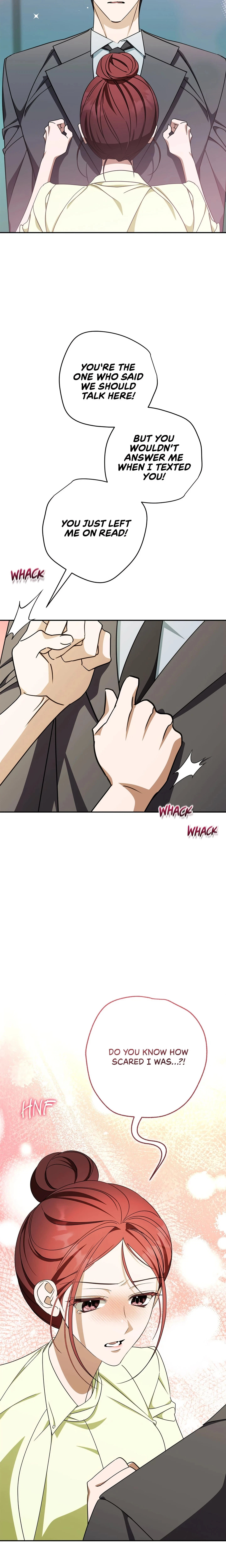 Chapter 22, page 15