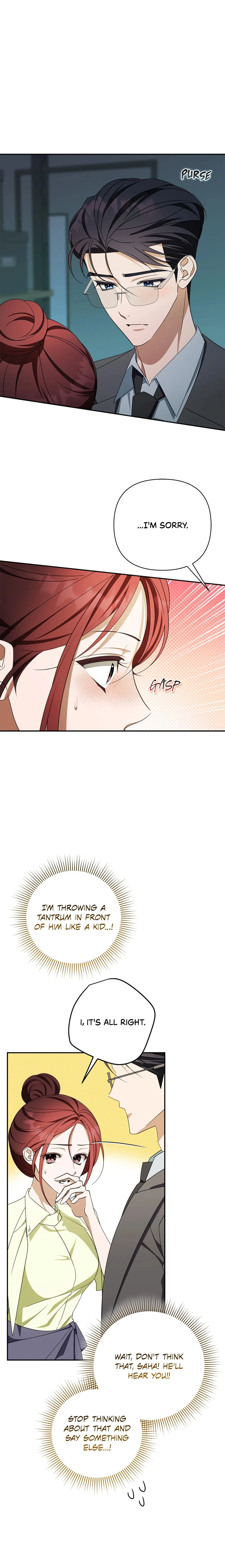 Chapter 22, page 16