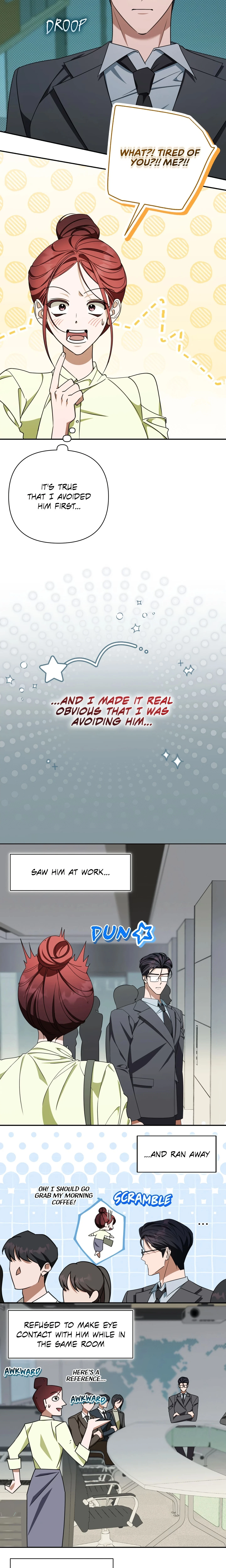 Chapter 22, page 19