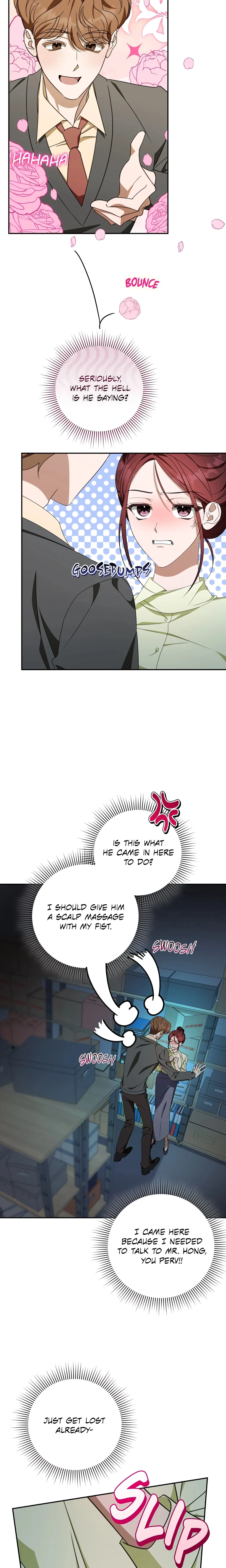 Chapter 22, page 2