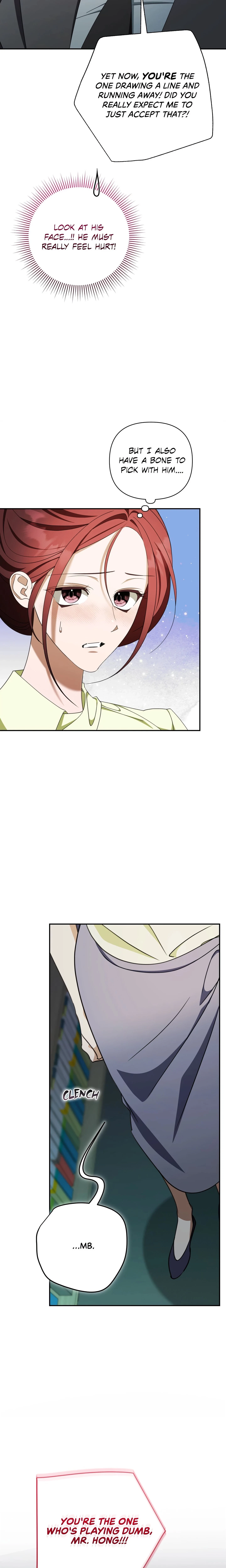 Chapter 22, page 21