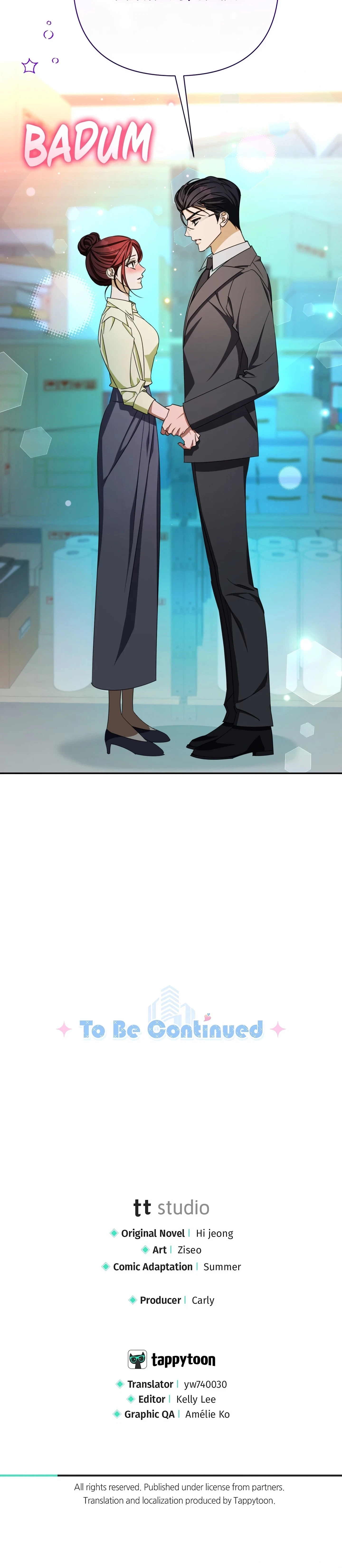 Chapter 22, page 26