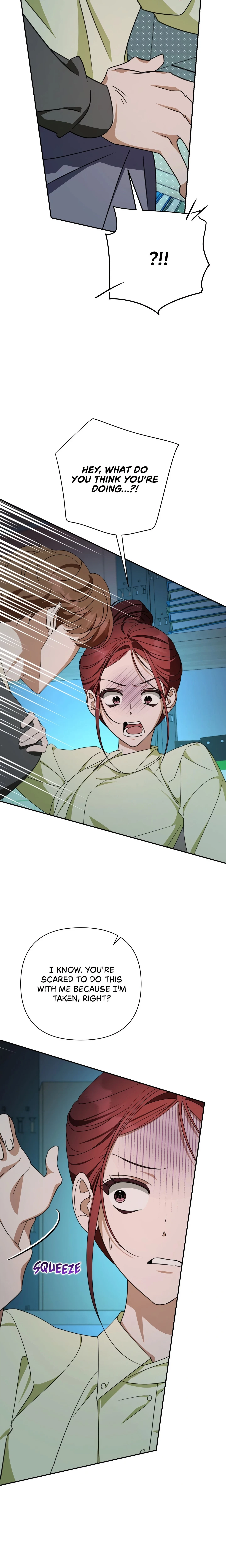 Chapter 22, page 3
