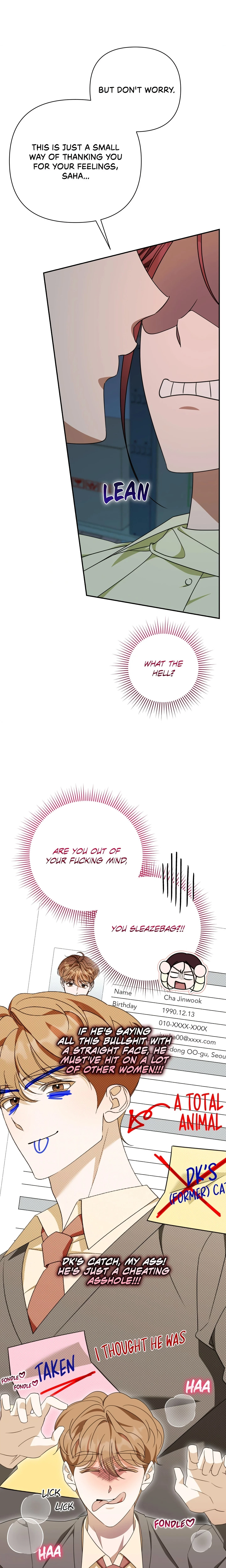 Chapter 22, page 4