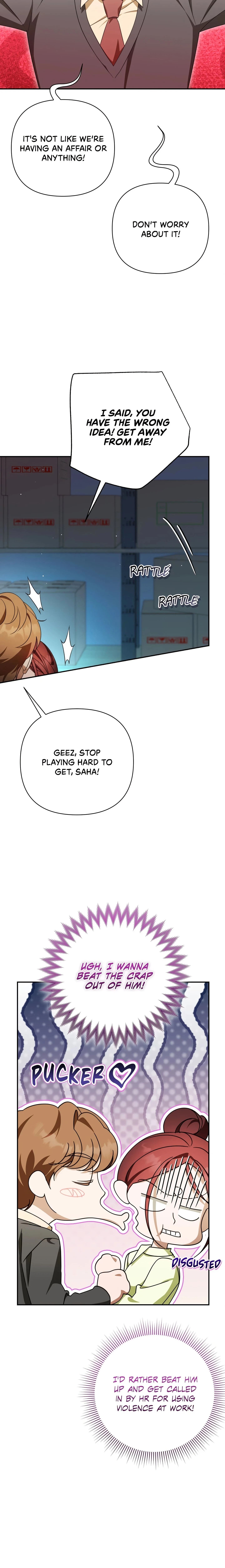 Chapter 22, page 5
