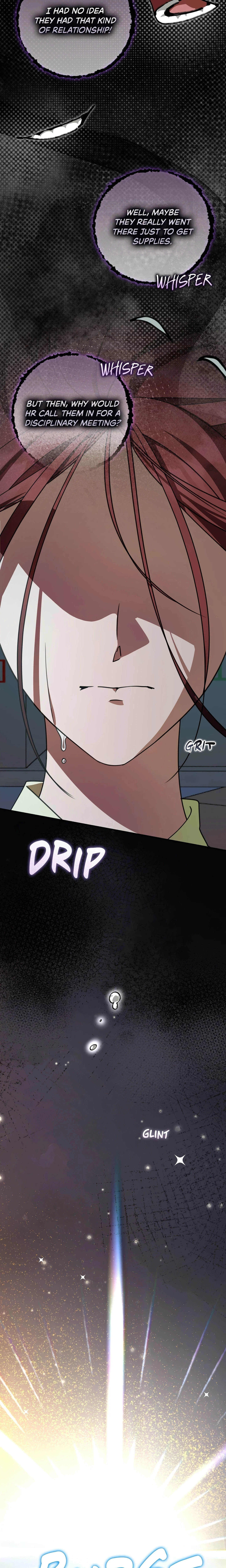 Chapter 22, page 7