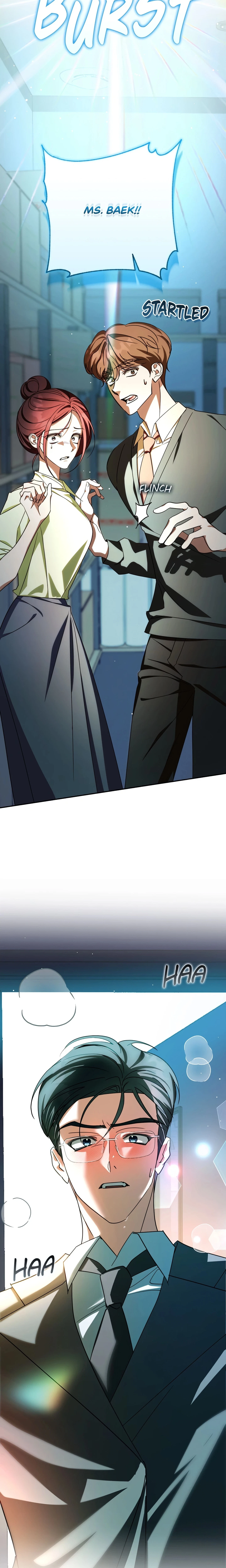 Chapter 22, page 8