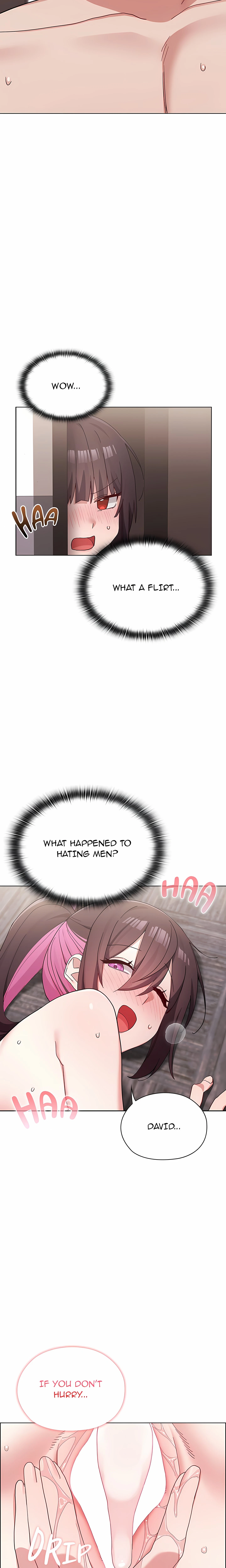 Chapter 16, page 22
