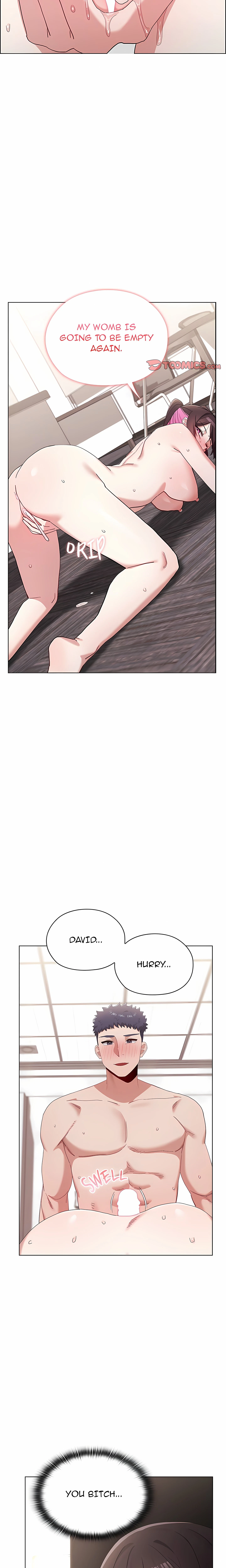 Chapter 16, page 23