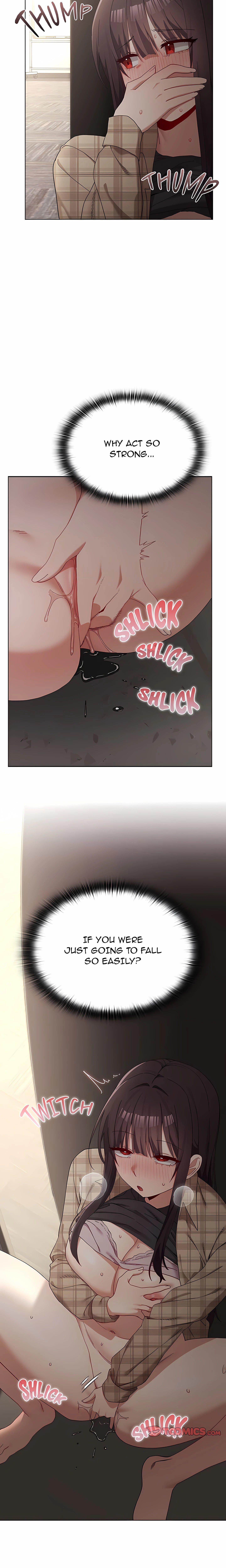 Chapter 16, page 24