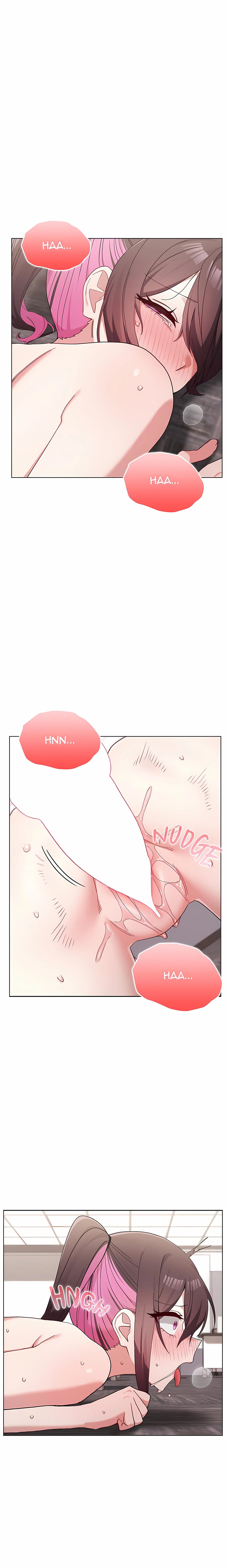 Chapter 16, page 25