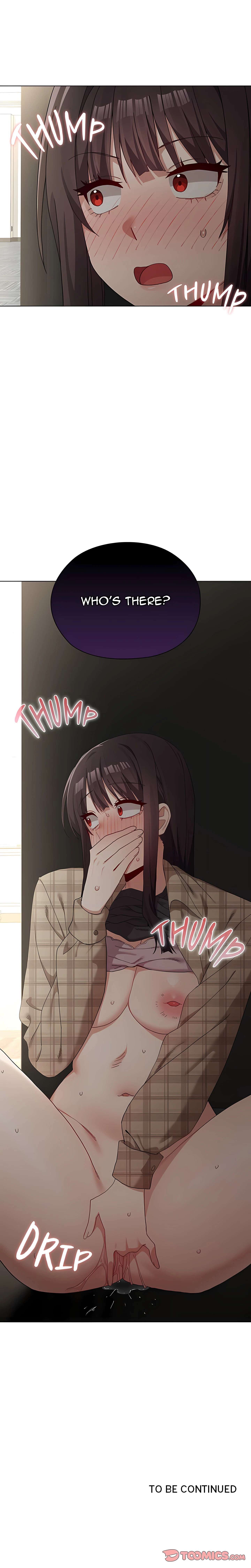 Chapter 16, page 29