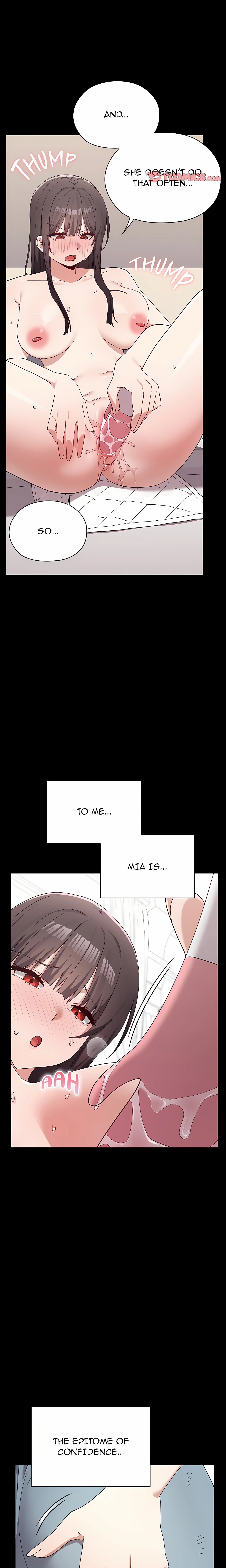 Chapter 16, page 8