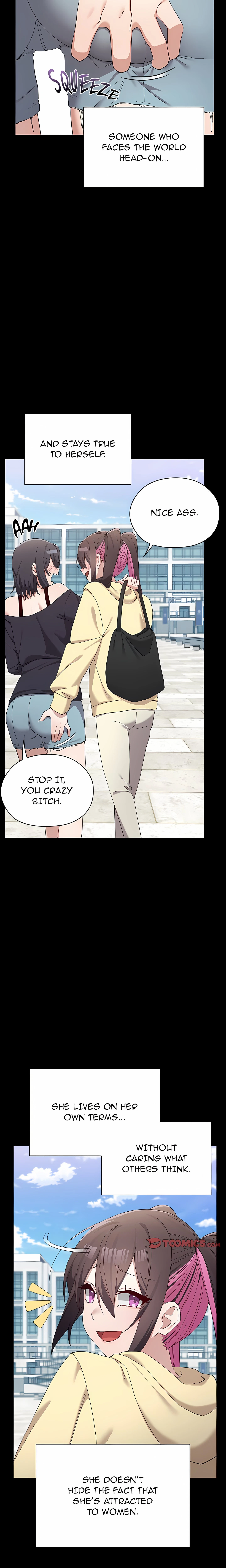Chapter 16, page 9