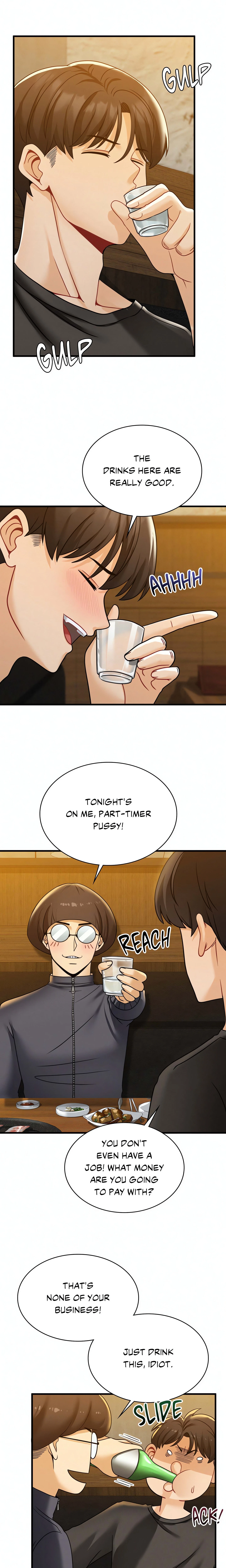 Chapter 8, page 11