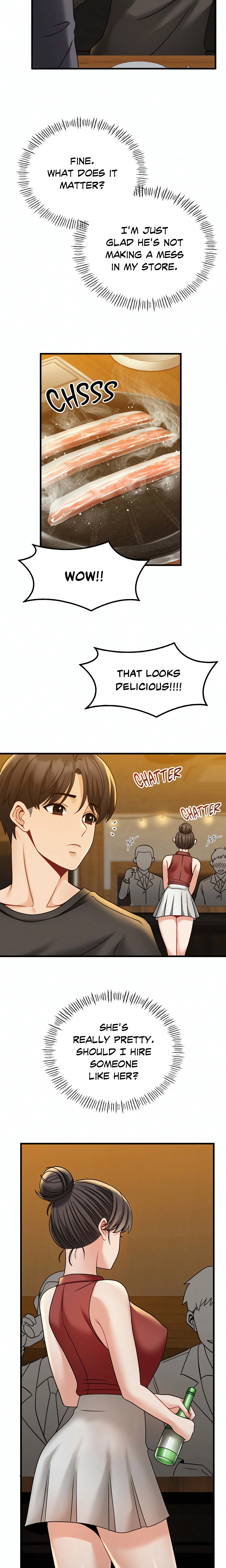 Chapter 8, page 12