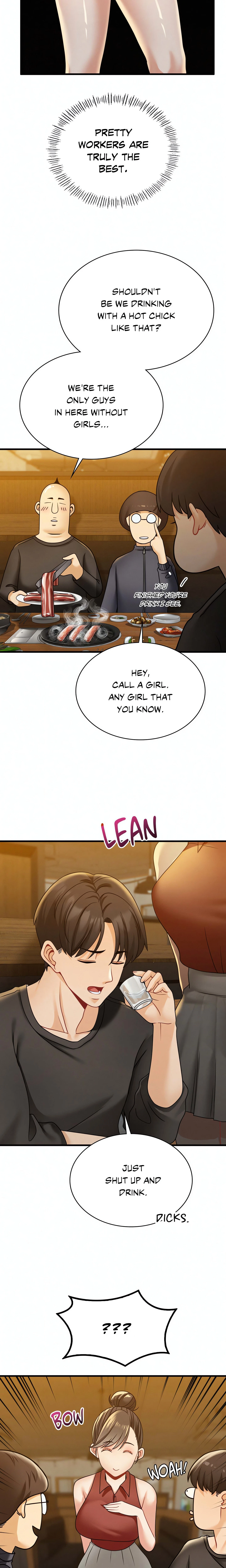 Chapter 8, page 13