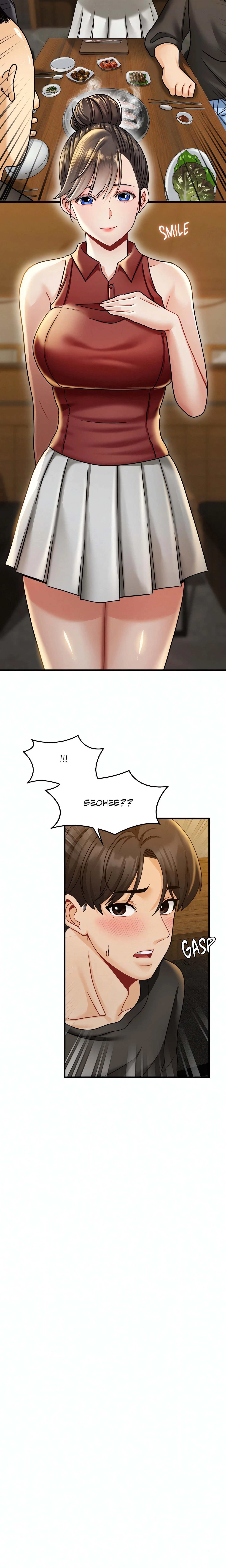 Chapter 8, page 14