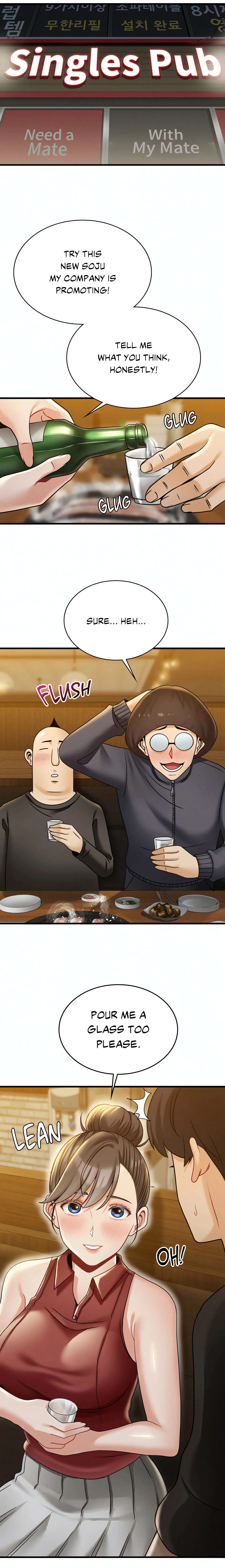Chapter 8, page 15