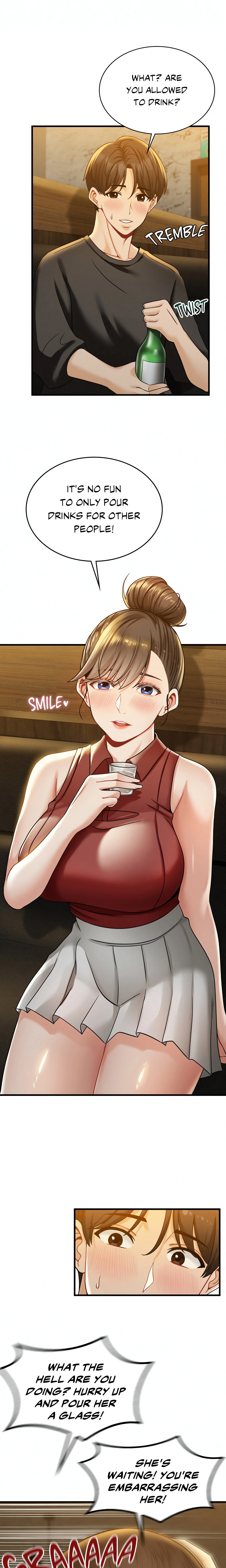 Chapter 8, page 16