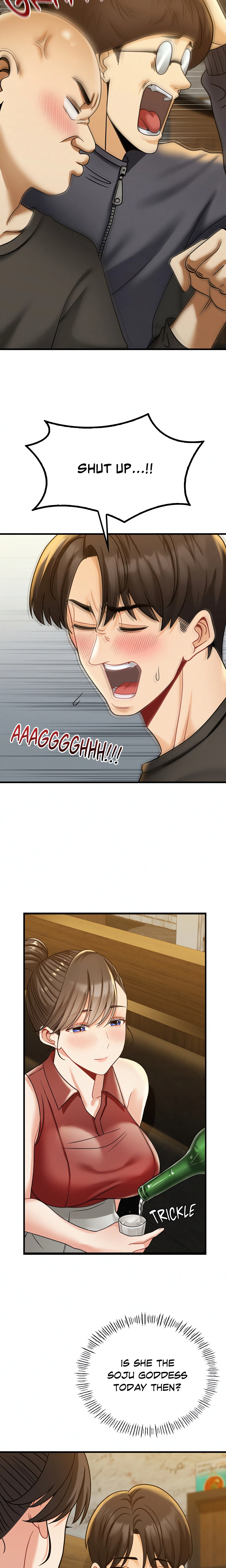 Chapter 8, page 17