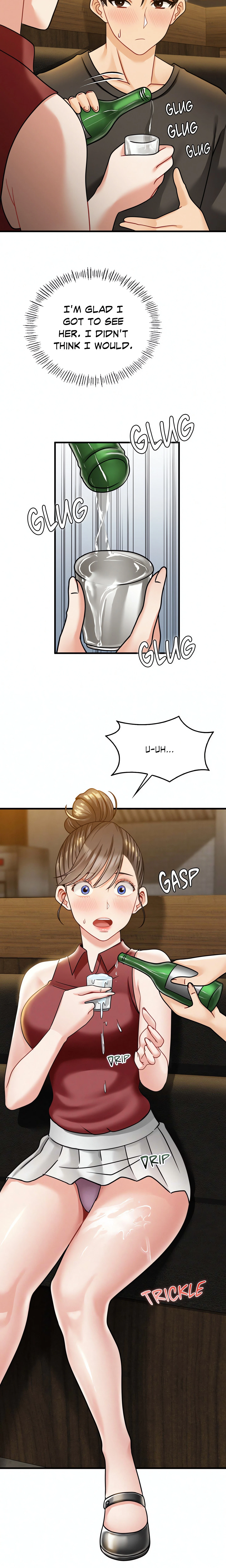 Chapter 8, page 18