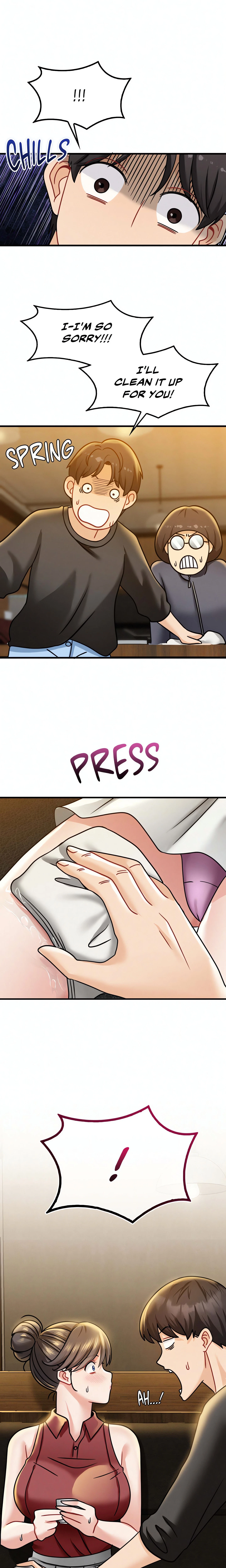 Chapter 8, page 19