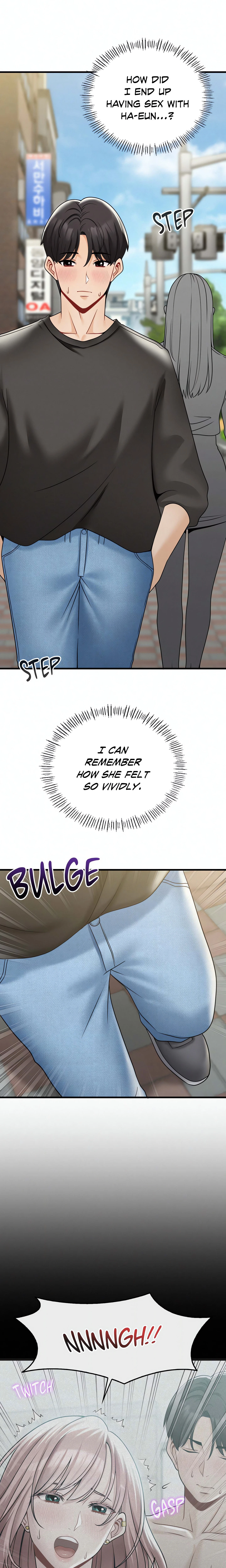 Chapter 8, page 5