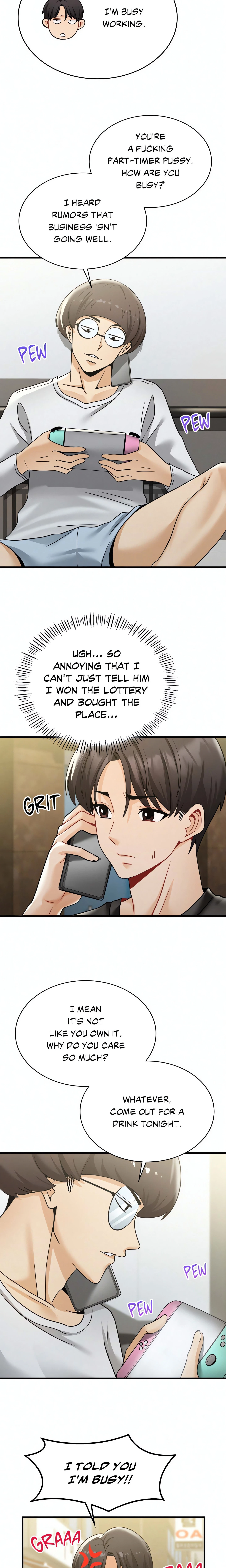 Chapter 8, page 8