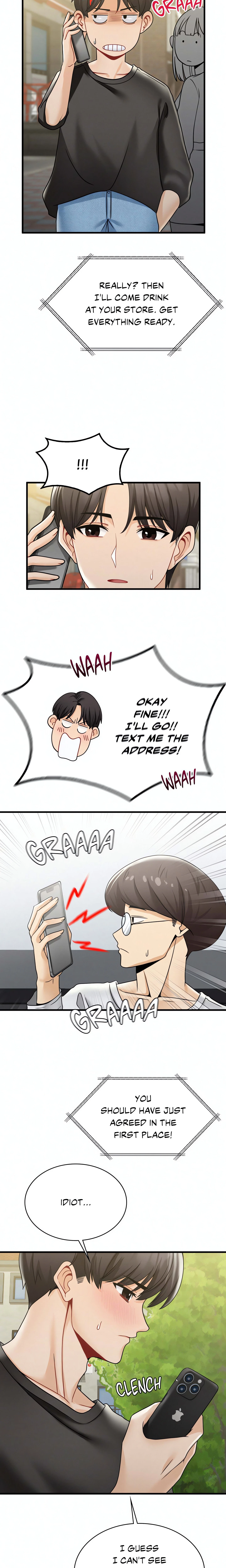 Chapter 8, page 9