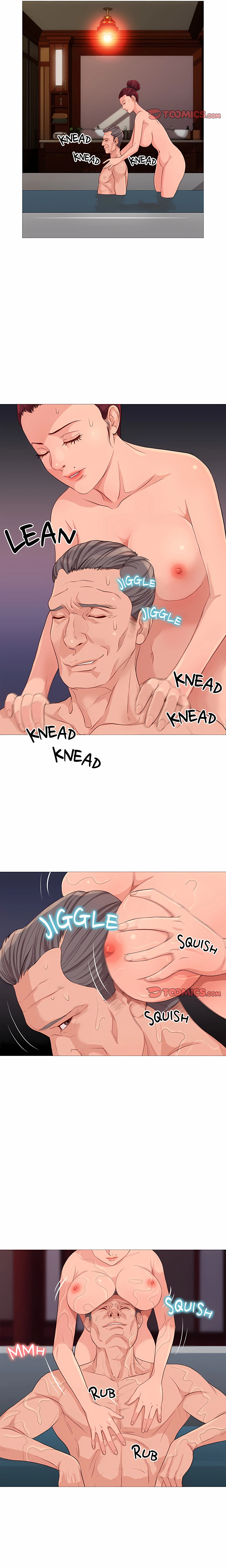 Chapter 29, page 10