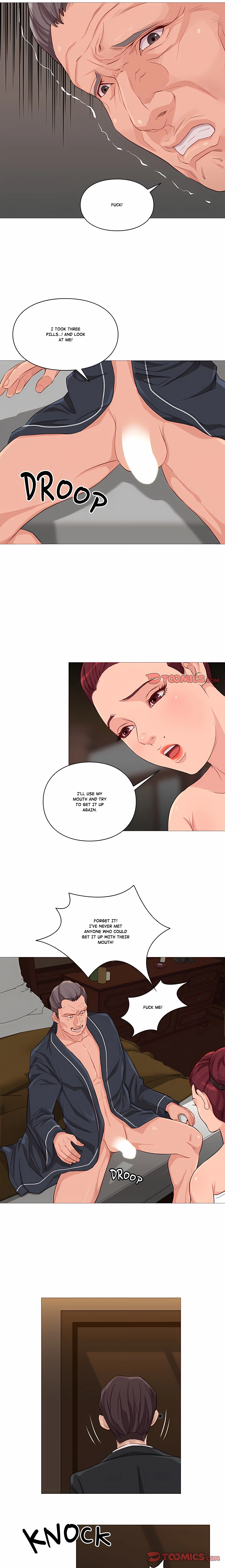Chapter 29, page 13