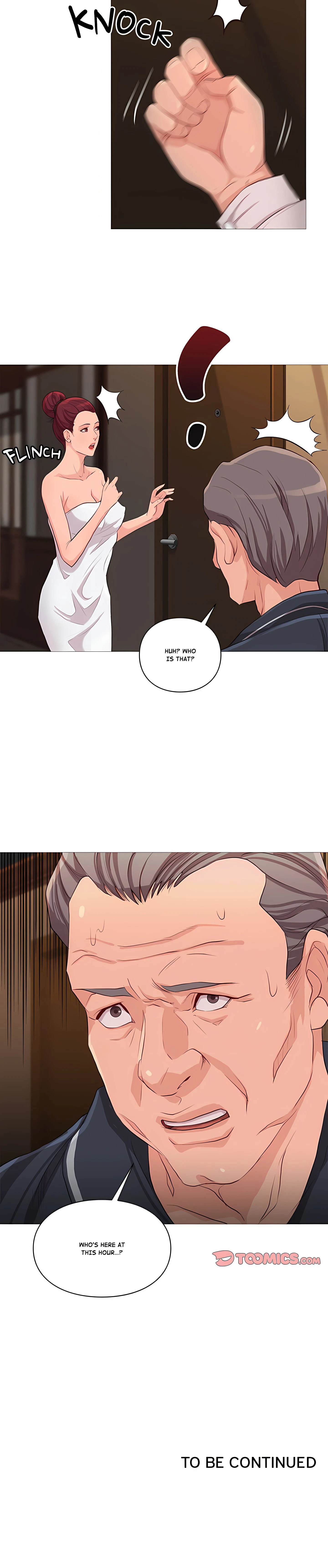 Chapter 29, page 14