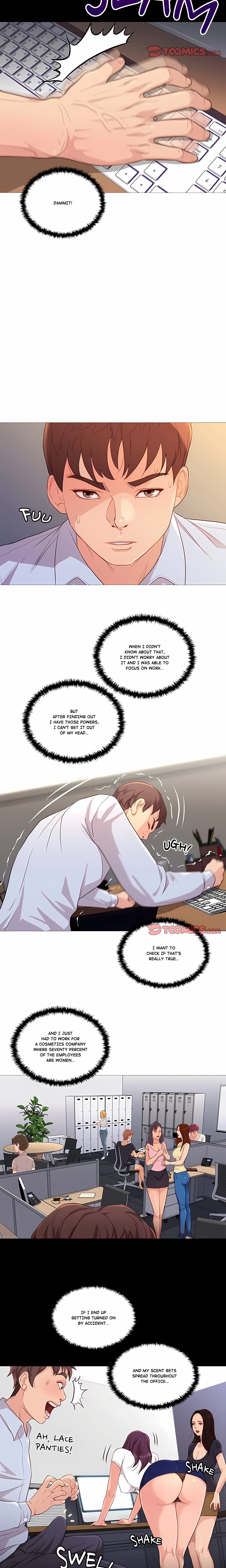 Chapter 29, page 5