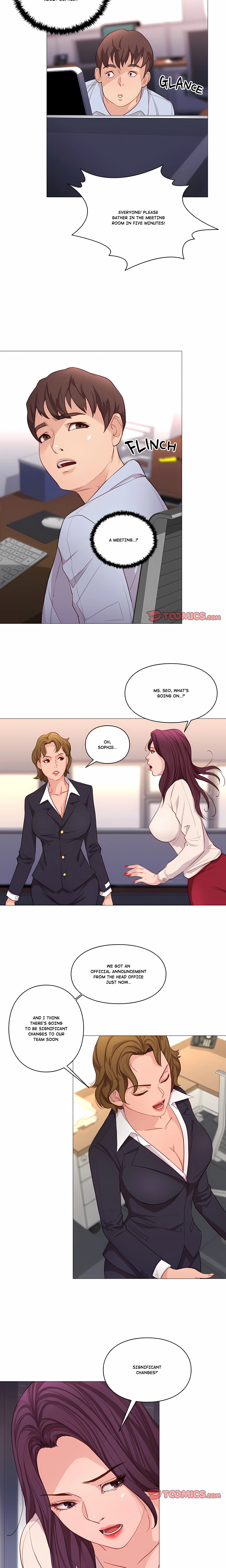 Chapter 29, page 8
