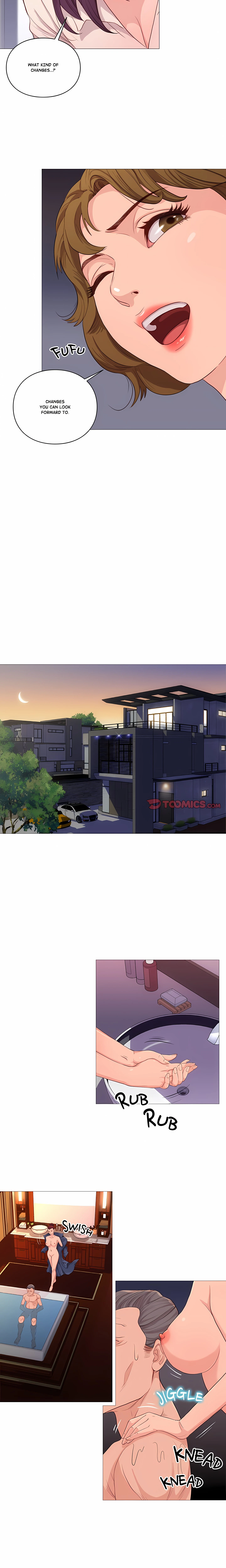 Chapter 29, page 9