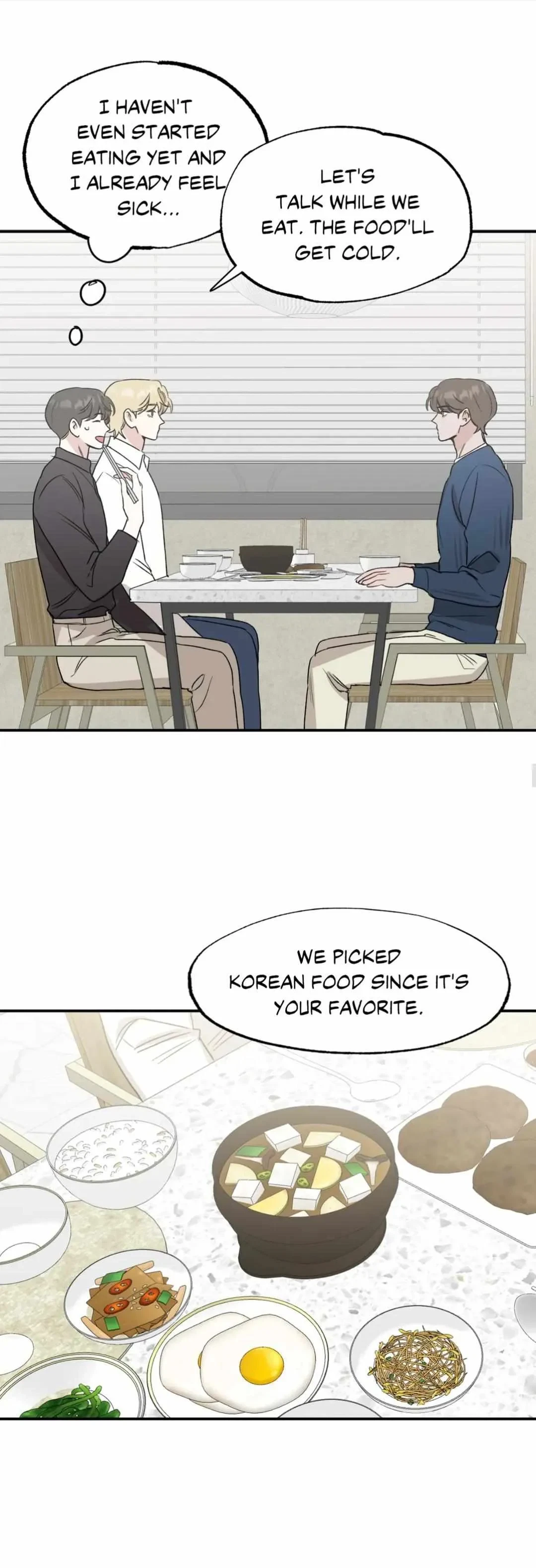 Chapter 18, page 10