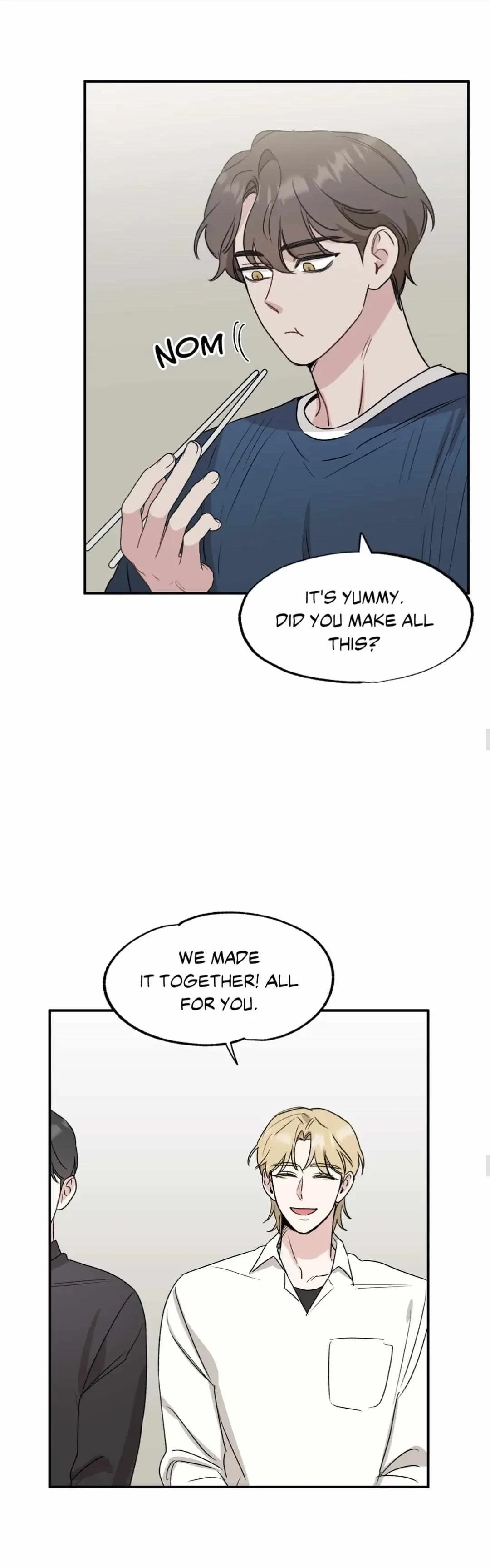 Chapter 18, page 11